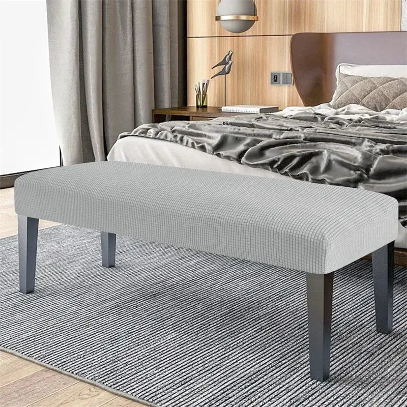 Housse Banquette Extensible ELUNA Housse de France