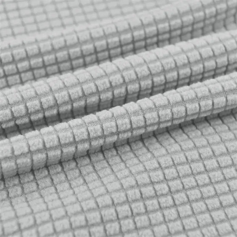 Housse Banquette Extensible ELUNA Housse de France