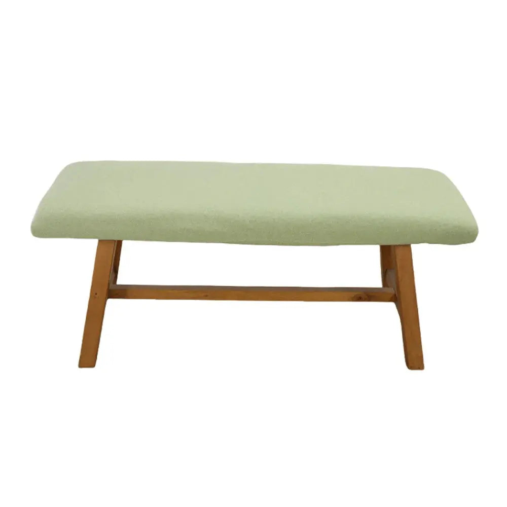 Housse Banquette Extensible Elasto+ Housse de France