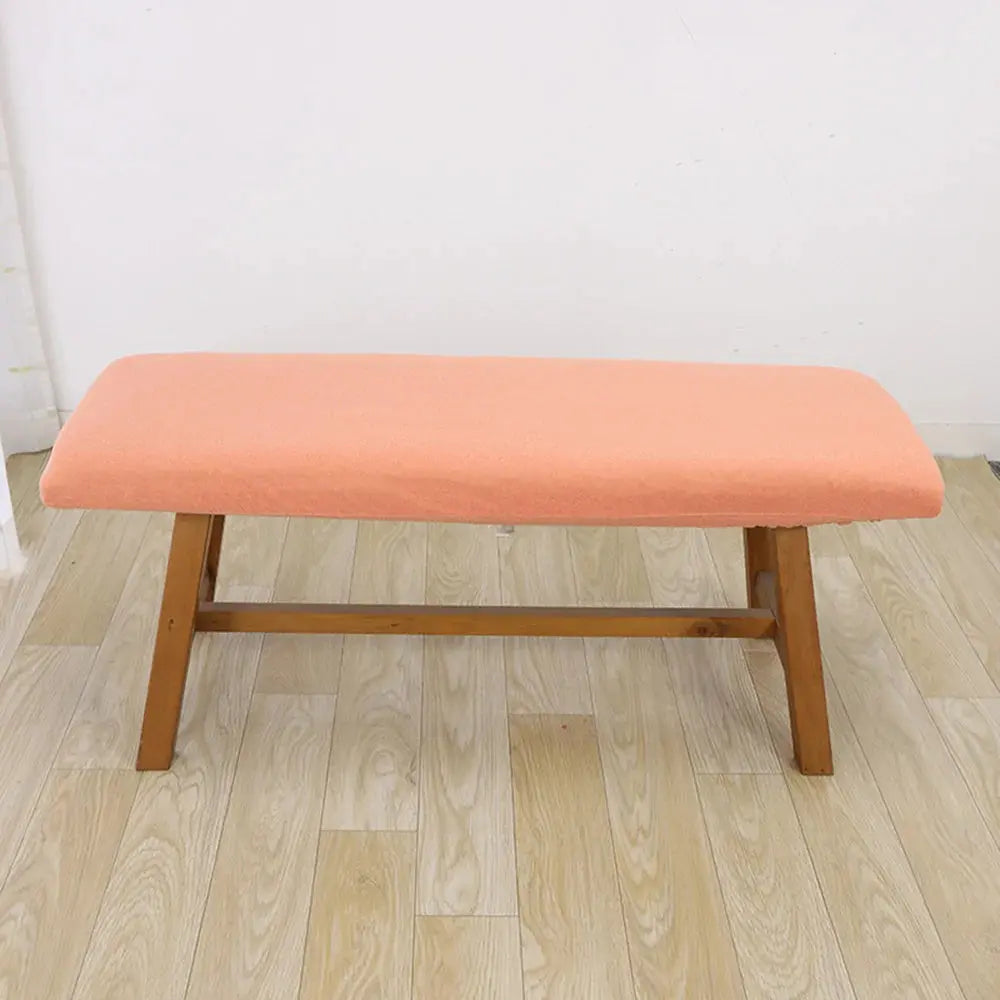 Housse Banquette Extensible Elasto+ Housse de France