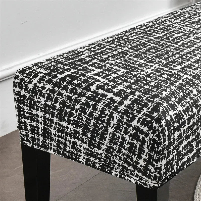 Housse Banquette Extensible FIORA Housse de France