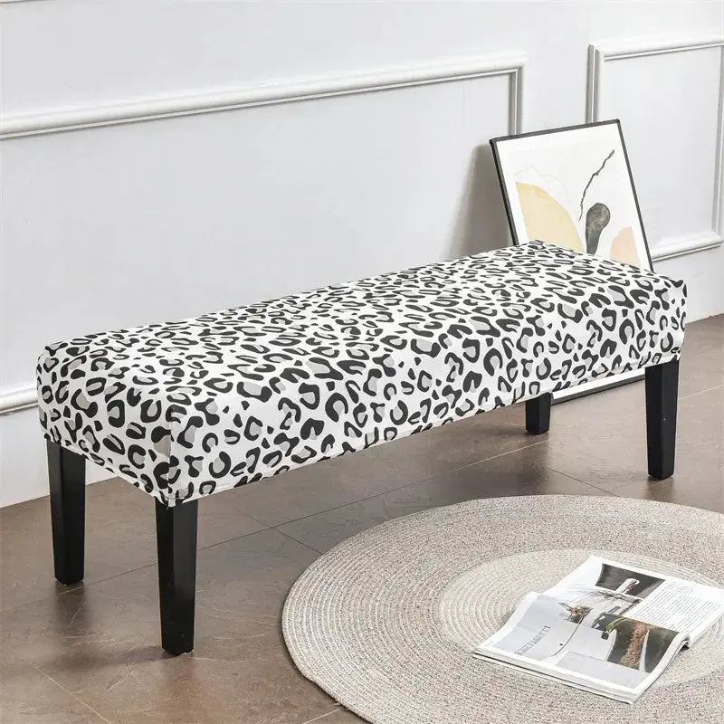 Housse Banquette Extensible FIORA Housse de France