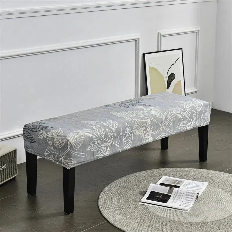 Housse Banquette Extensible FIORA Housse de France