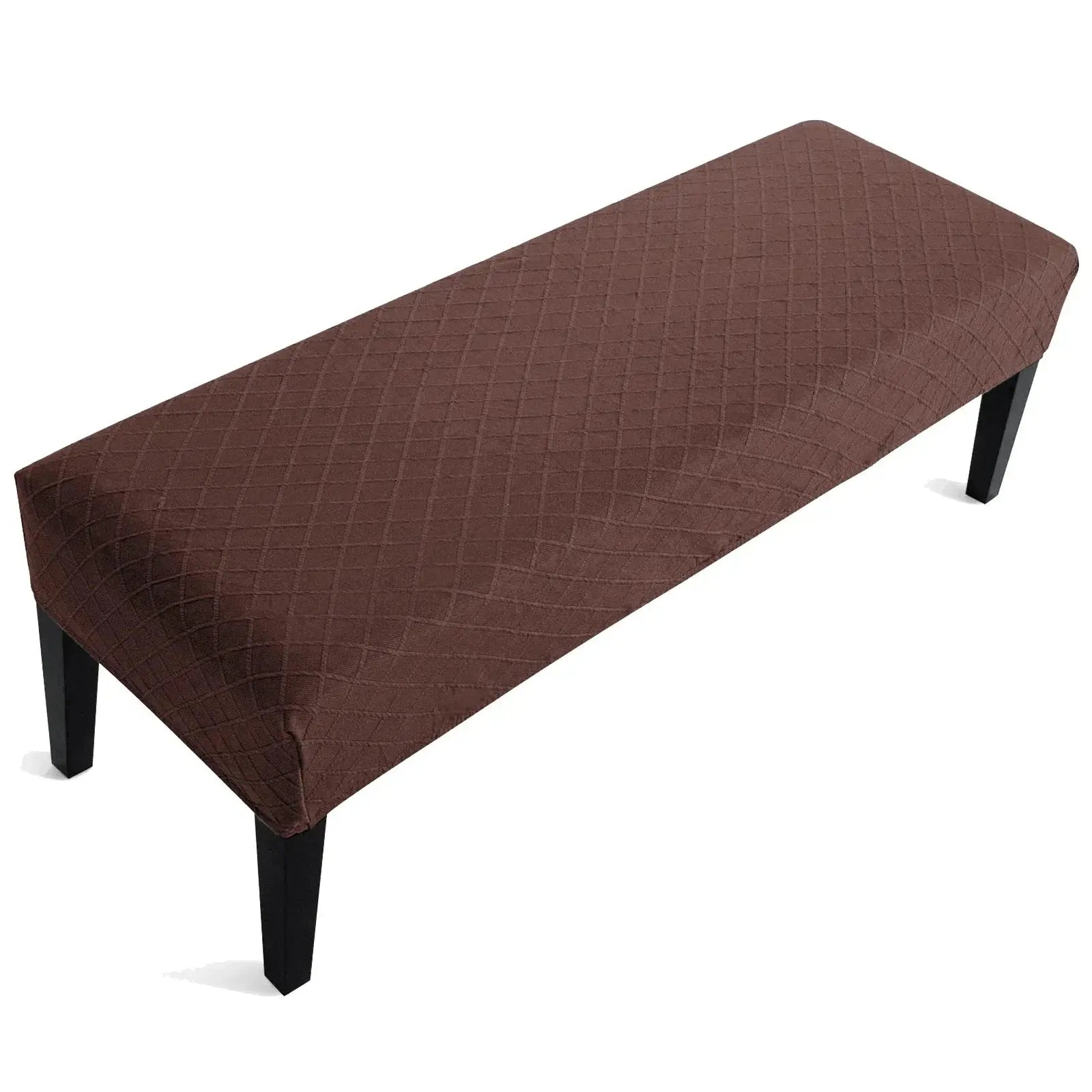 Housse Banquette Extensible PERNIA Housse de France