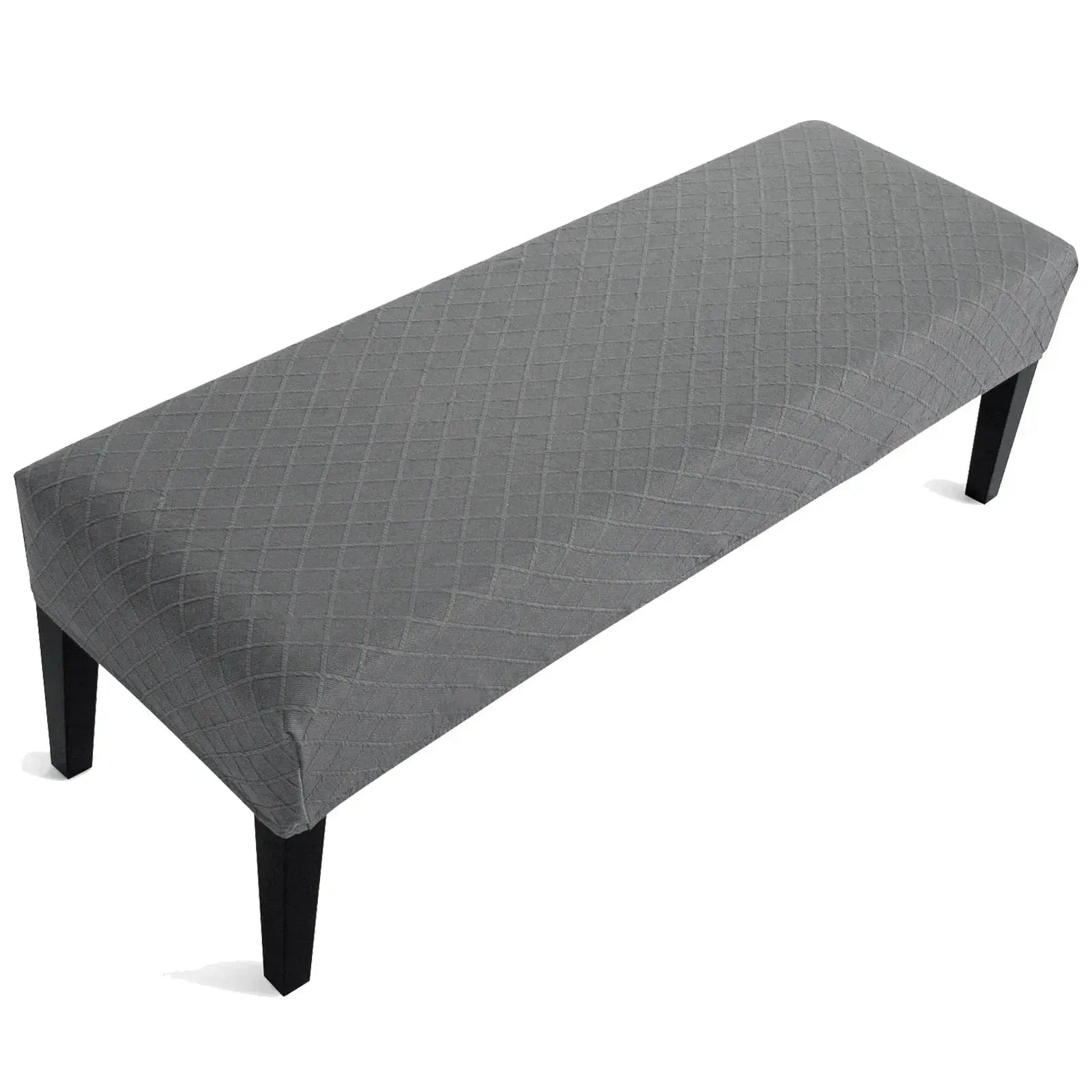 Housse Banquette Extensible PERNIA Housse de France