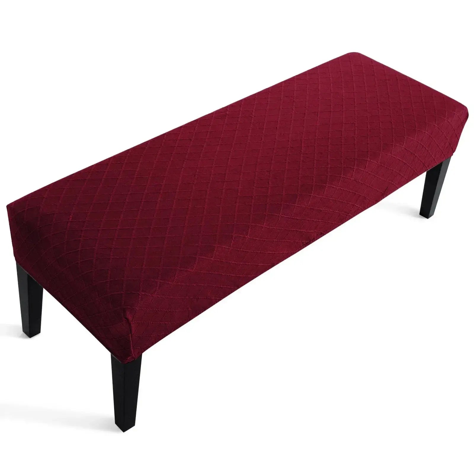 Housse Banquette Extensible PERNIA Housse de France