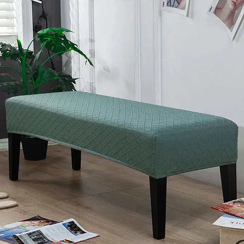 Housse Banquette Extensible PERNIA Housse de France