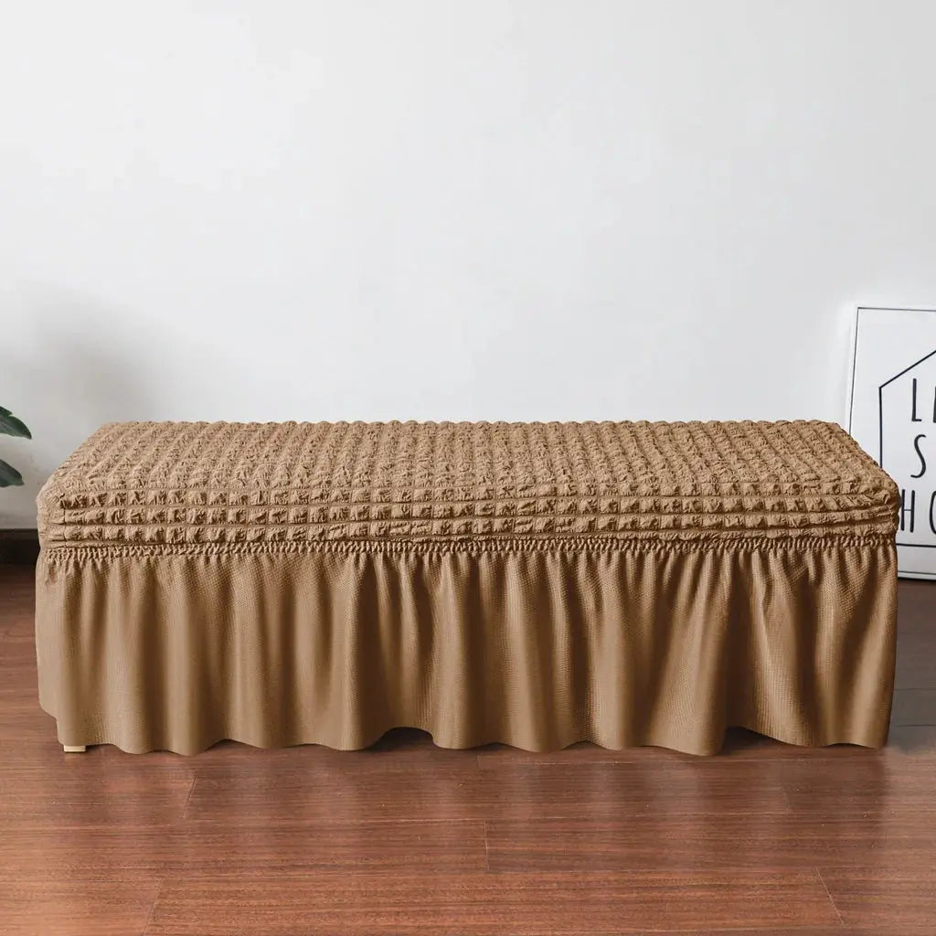 Housse Banquette Imperméable FORCELLI