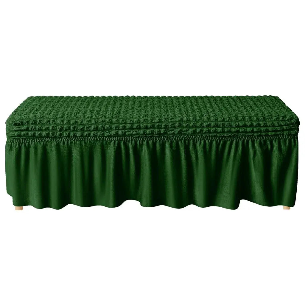 Housse Banquette Imperméable FORCELLI