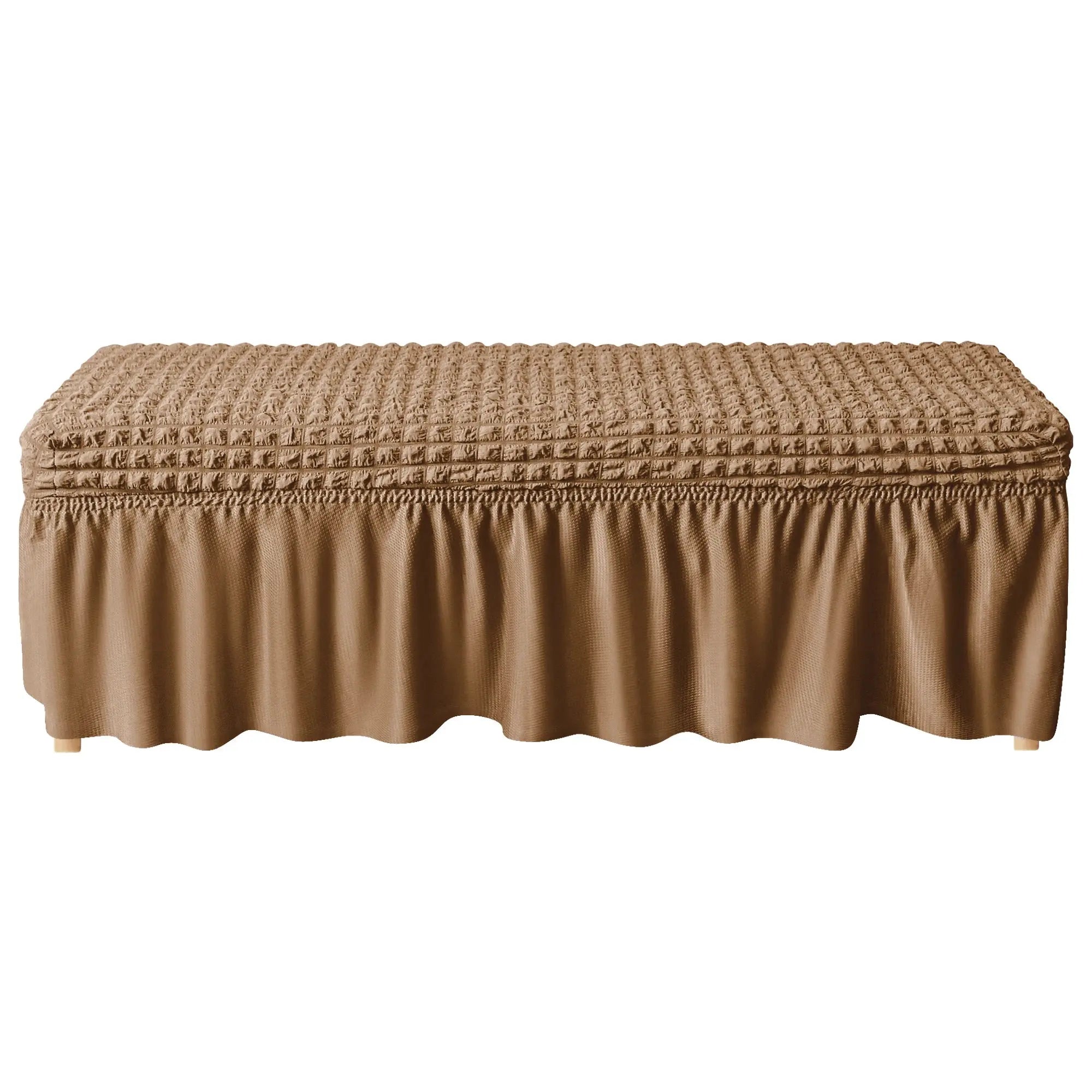 Housse Banquette Imperméable FORCELLI
