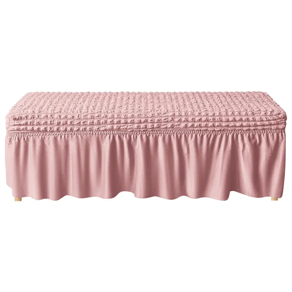 Housse Banquette Imperméable FORCELLI