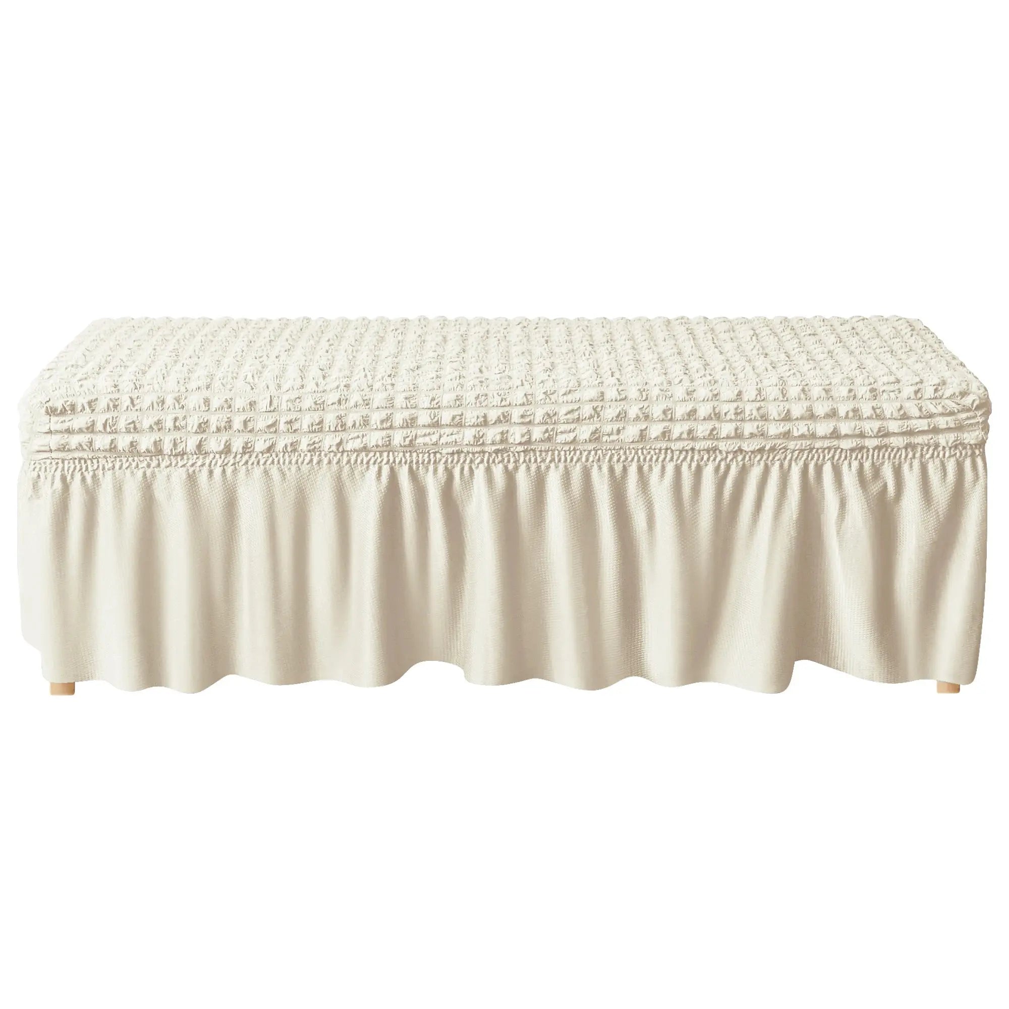 Housse Banquette Imperméable FORCELLI