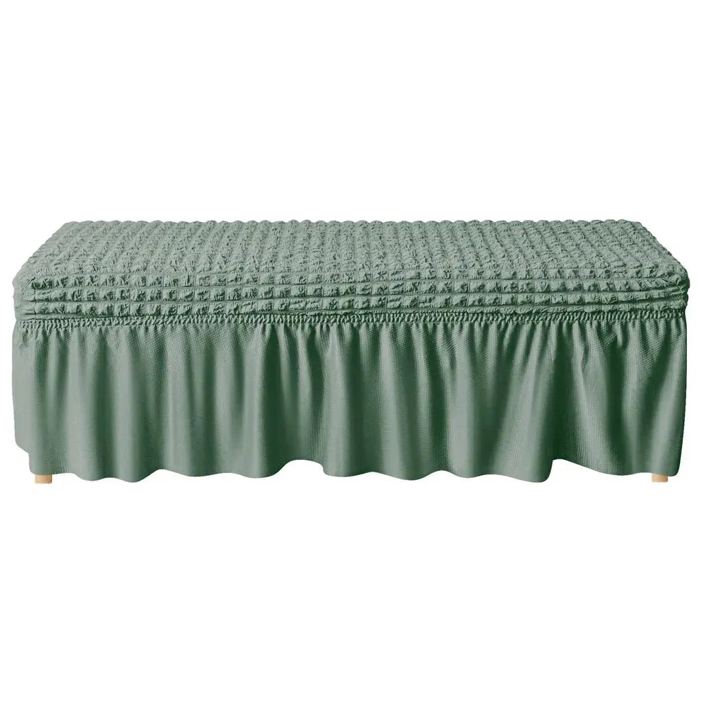 Housse Banquette Imperméable FORCELLI