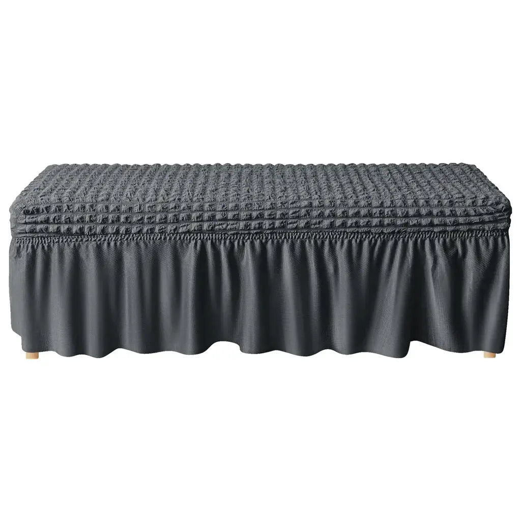 Housse Banquette Imperméable FORCELLI