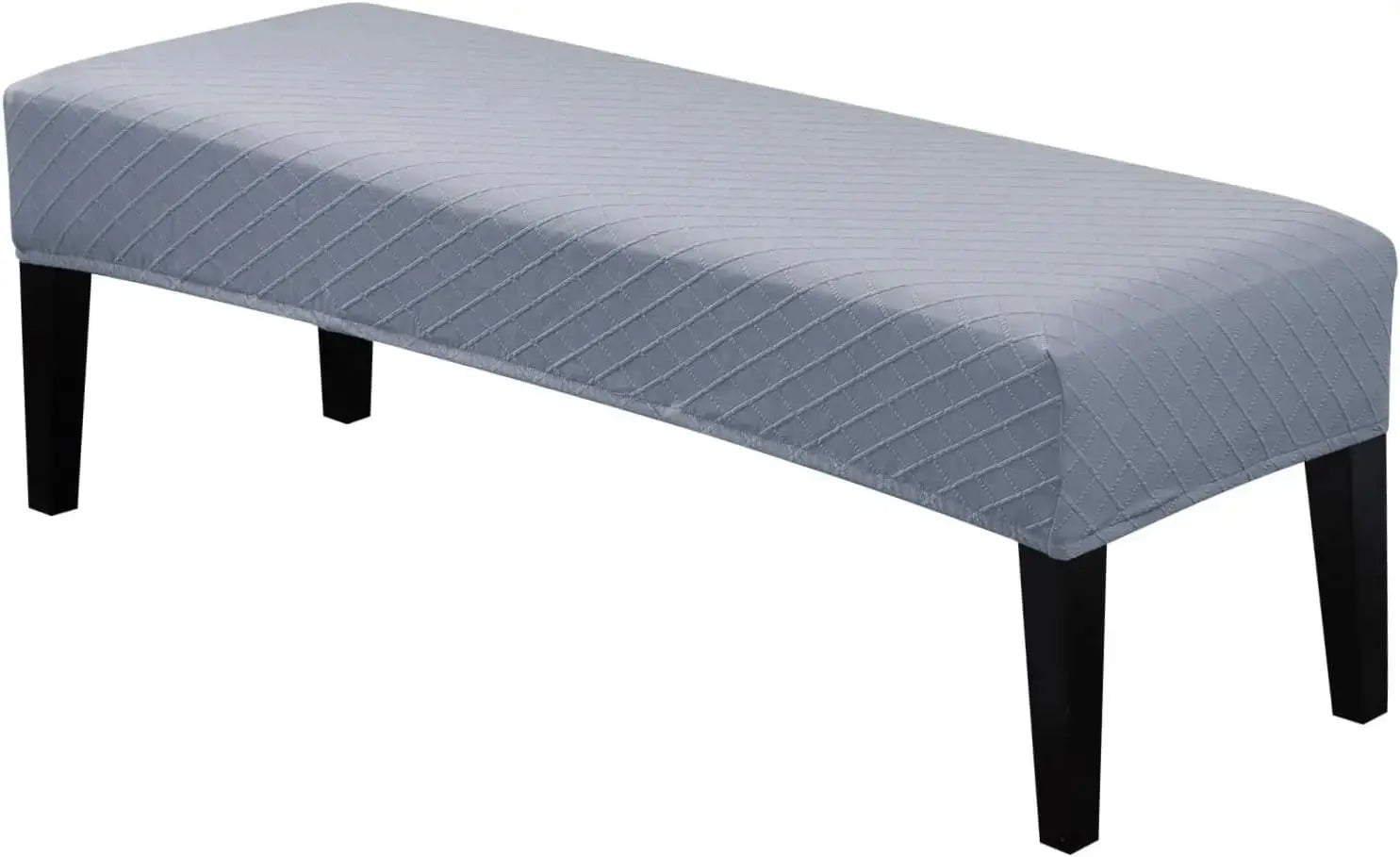 Housse Banquette Imperméable GENIX Housse de France