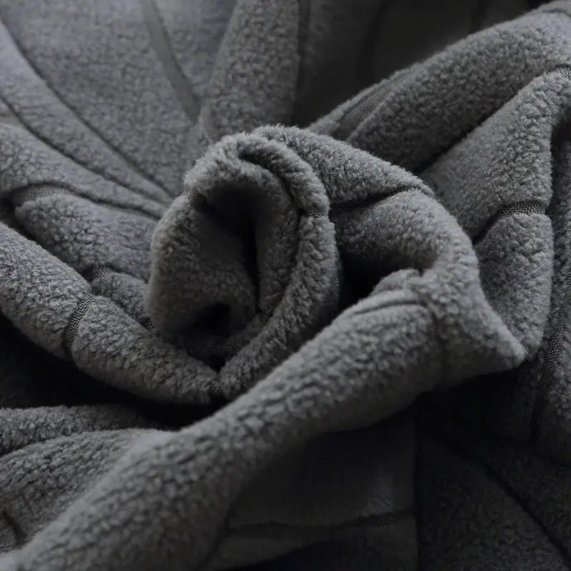 Housse Banquette Jacquard Élastique BENTOR