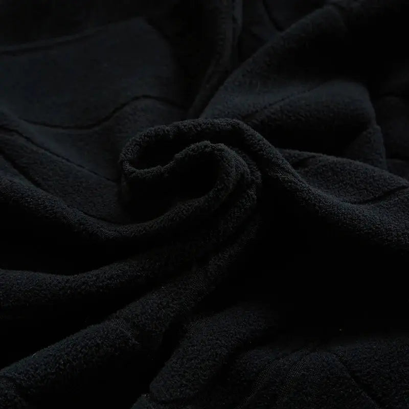 Housse Banquette Jacquard Élastique BENTOR