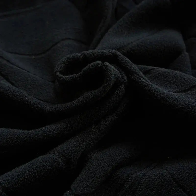 Housse Banquette Jacquard VENITIA