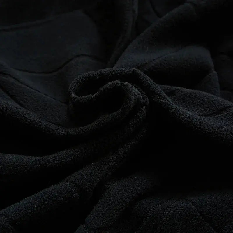 Housse Banquette Jacquard VENITIA