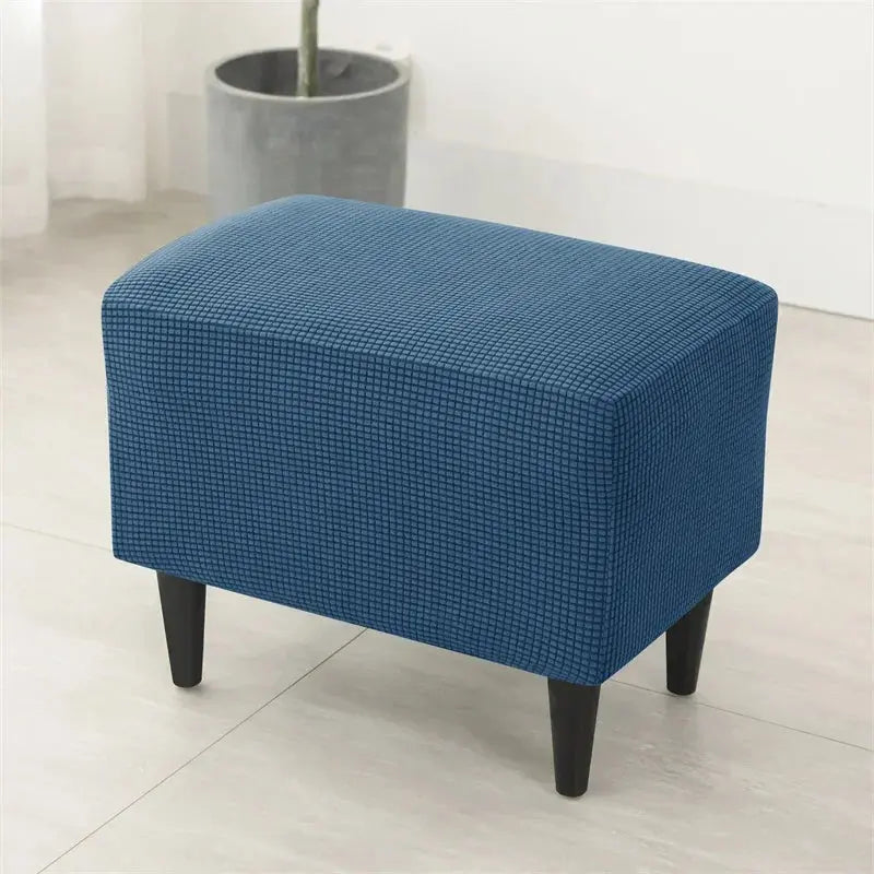 Housse Banquette Polaire Élastique YULARA Housse de France