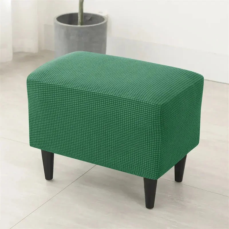 Housse Banquette Polaire Élastique YULARA Housse de France