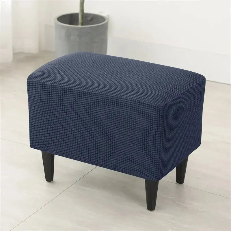 Housse Banquette Polaire Élastique YULARA