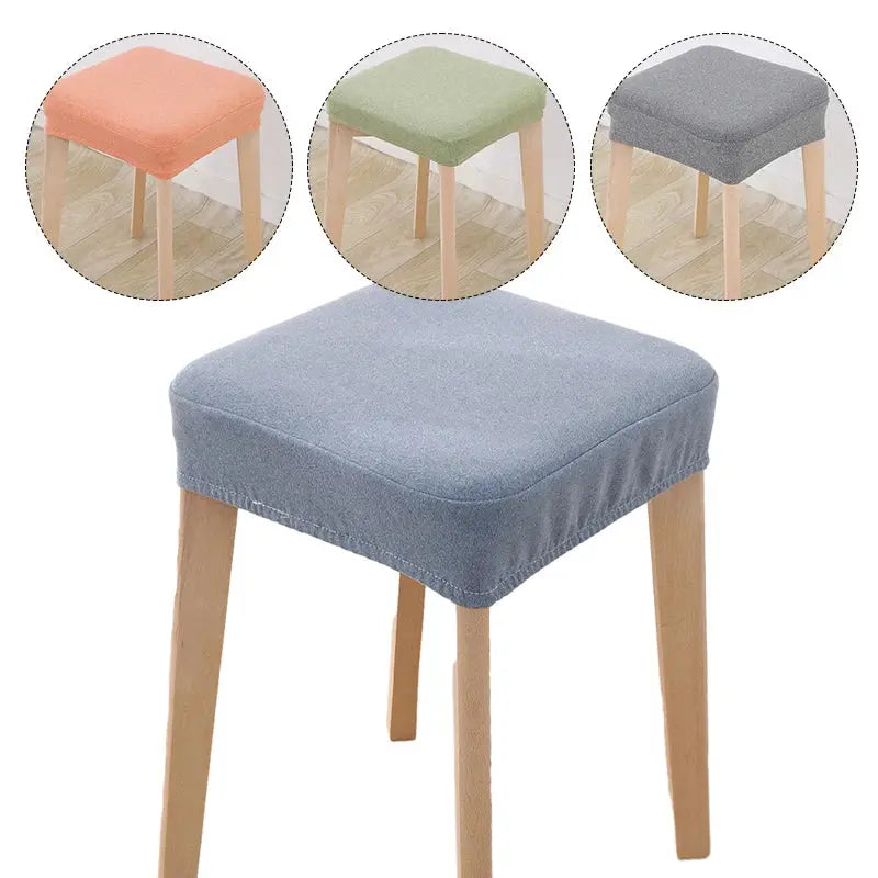 Housse Banquette Polyester Extensible MOLIVO Housse de France