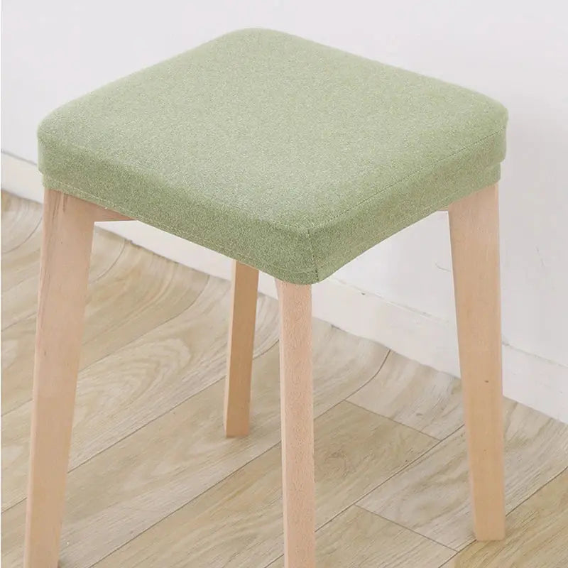 Housse Banquette Polyester Extensible MOLIVO Housse de France