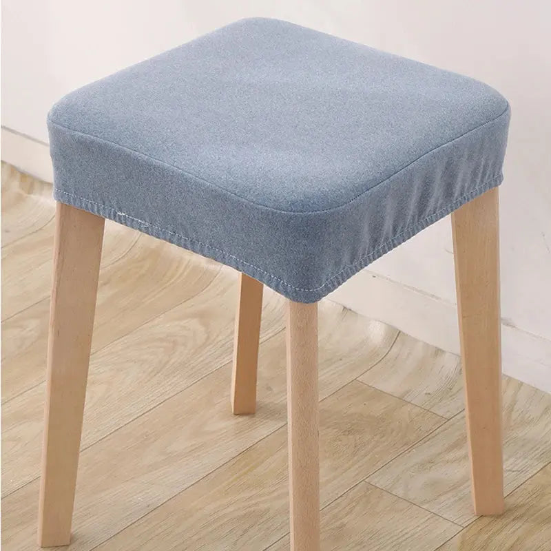 Housse Banquette Polyester Extensible MOLIVO Housse de France