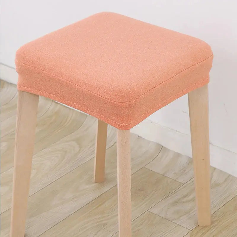 Housse Banquette Polyester Extensible MOLIVO Housse de France