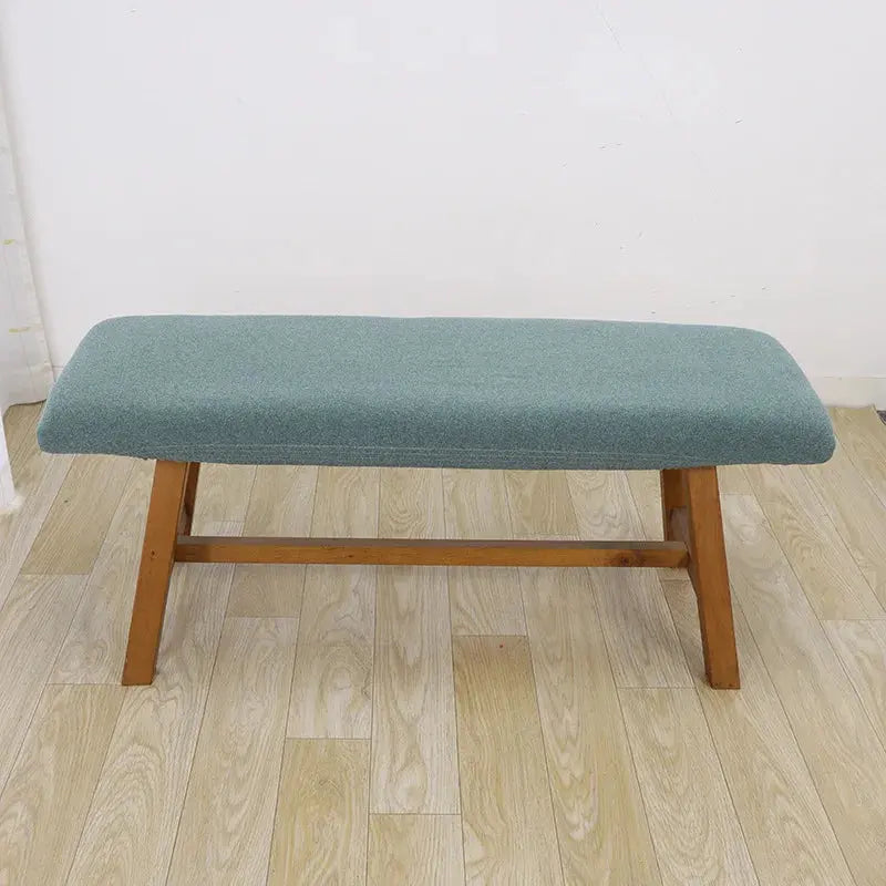 Housse Banquette Polyester Extensible MOLIVO Housse de France