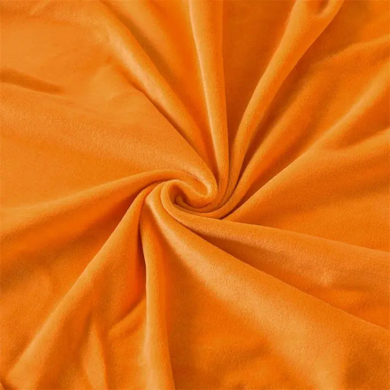 Housse Banquette Velours Européen VELLENA