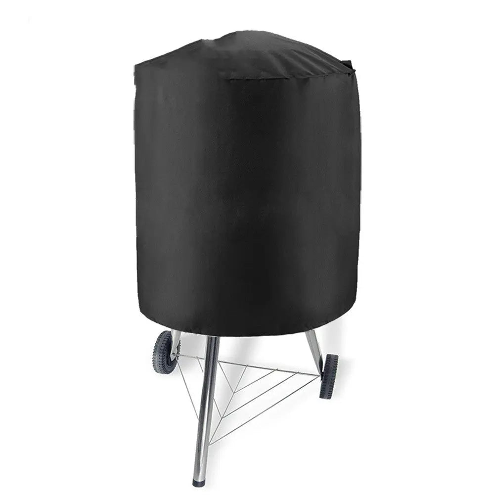 Housse Barbecue Imperméable AXOLO