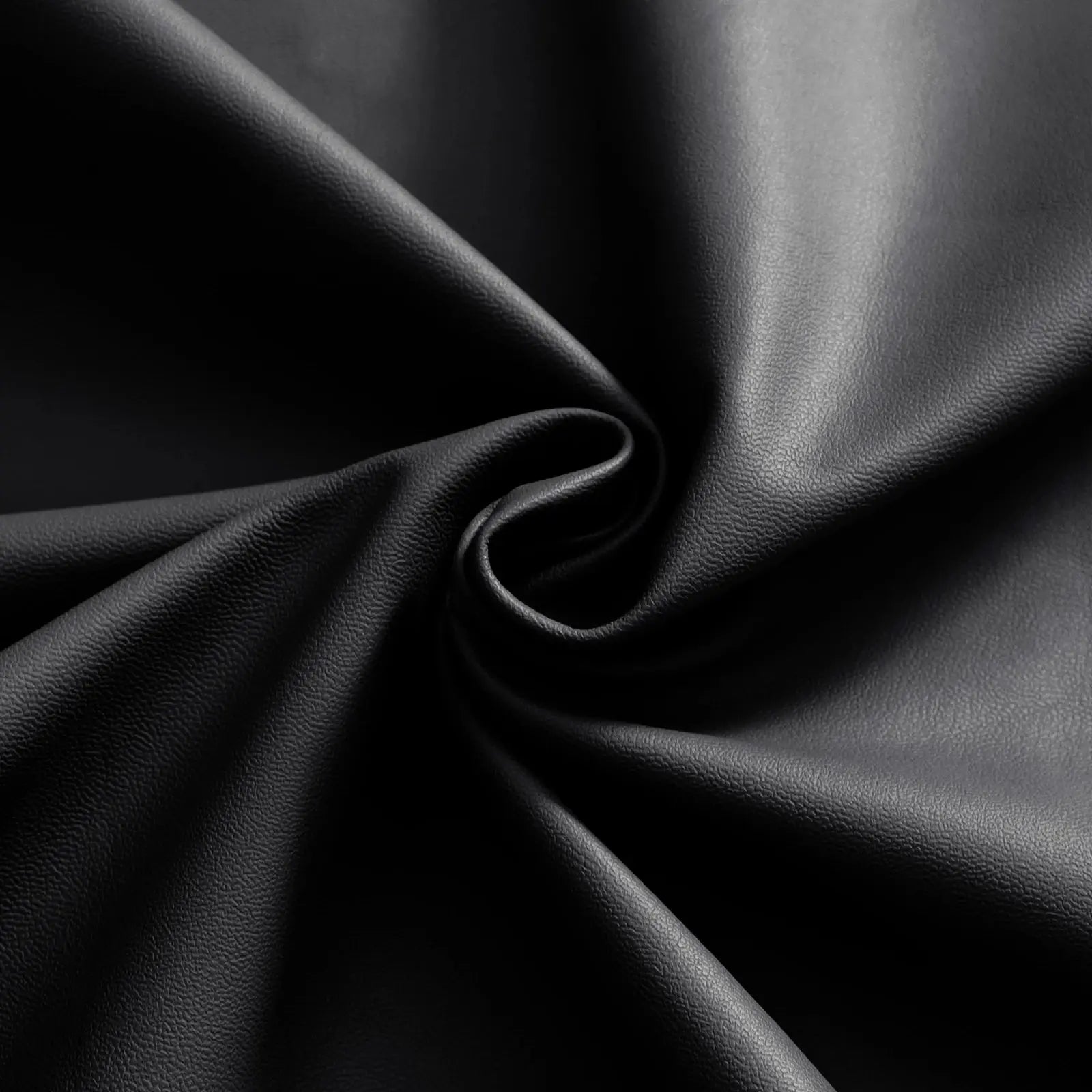 Housse Chaise Haute Imperméable VEGANO Housse de France