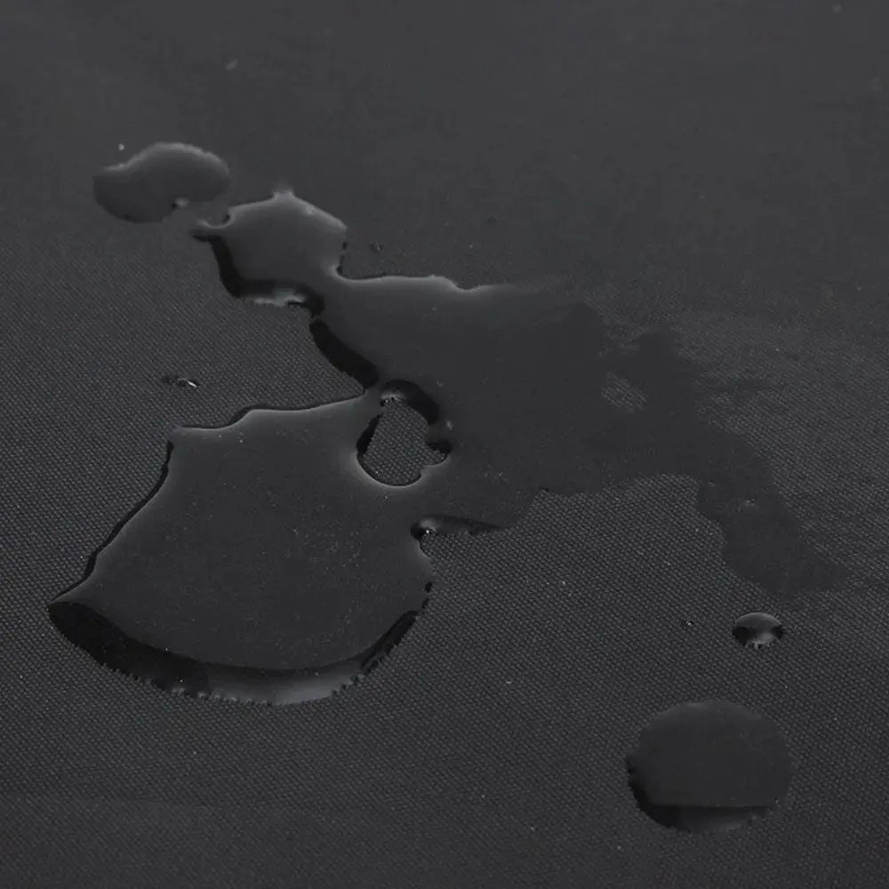 Housse Chaise Imperméable Moderne MELIO Housse de France