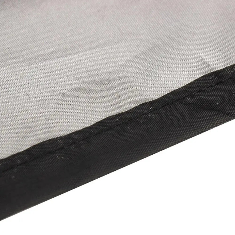 Housse Chaise Imperméable Moderne MELIO Housse de France