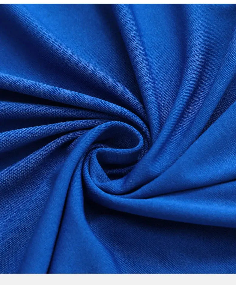 Housse Chaise Mariage Extensible SUNDESC Housse de France