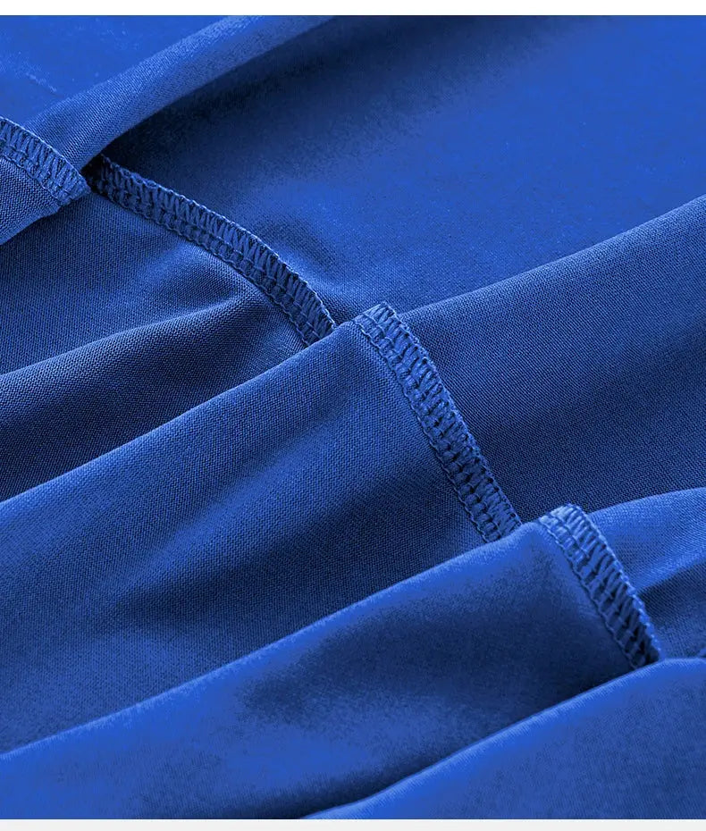 Housse Chaise Mariage Extensible SUNDESC Housse de France