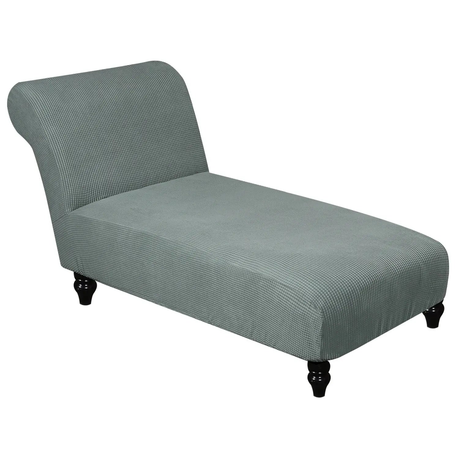 Housse Fauteuil Extensible MORNA