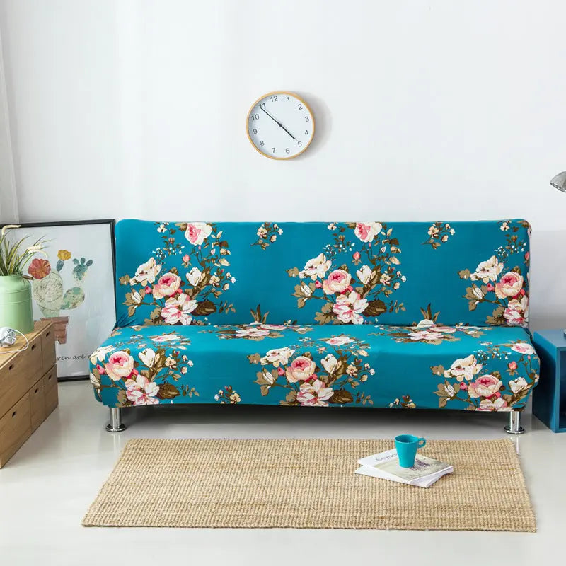 Housse Clic Clac Extensible LIFTA Dont yang