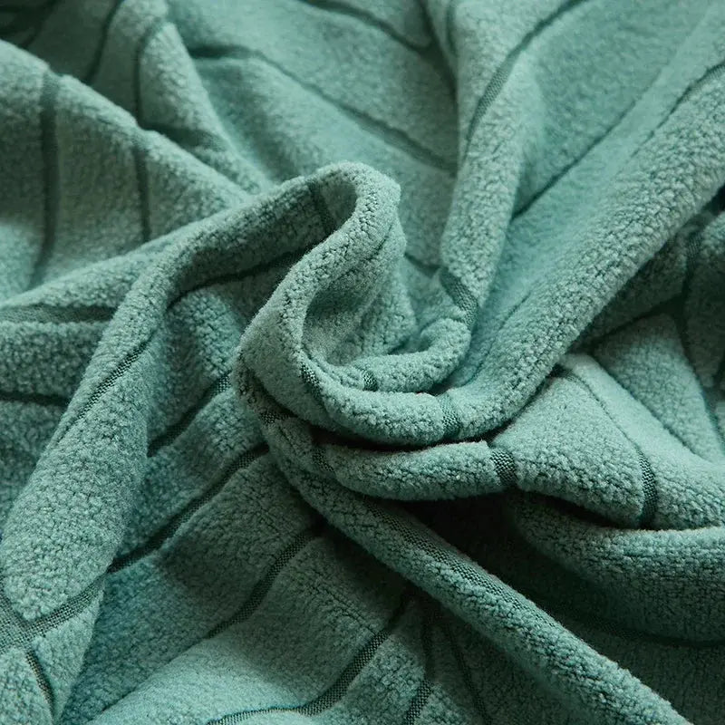 Housse De Chaise Moderne Élastique VELISA Housse de France