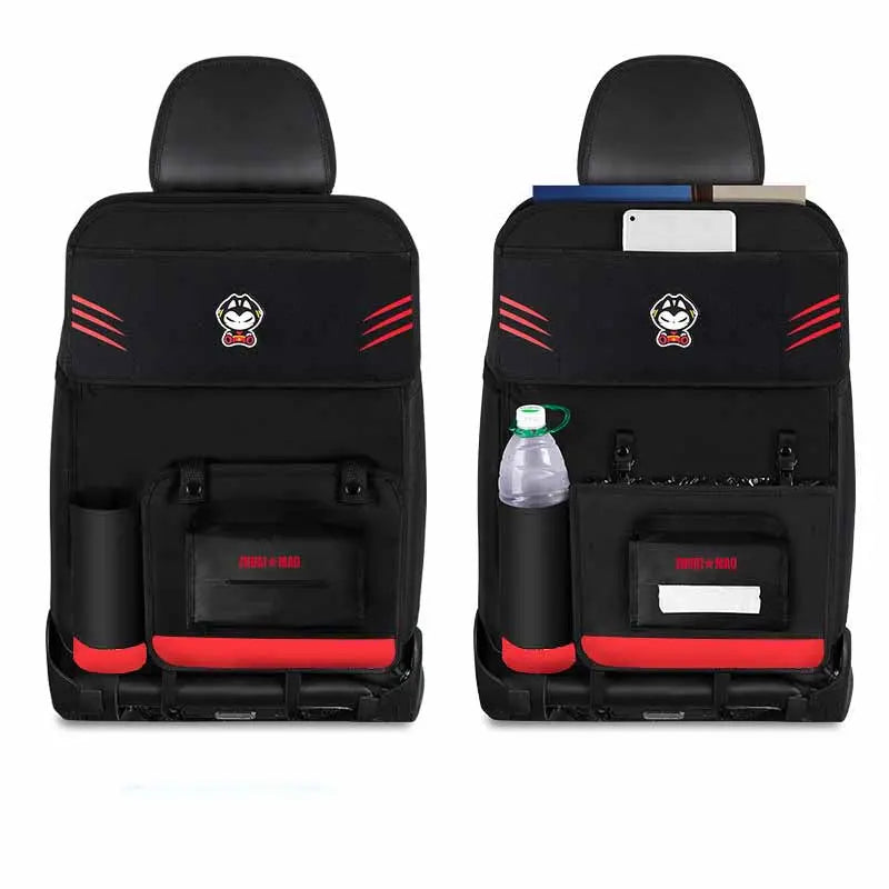 Housse De Volant Siège Pliable TREVO H