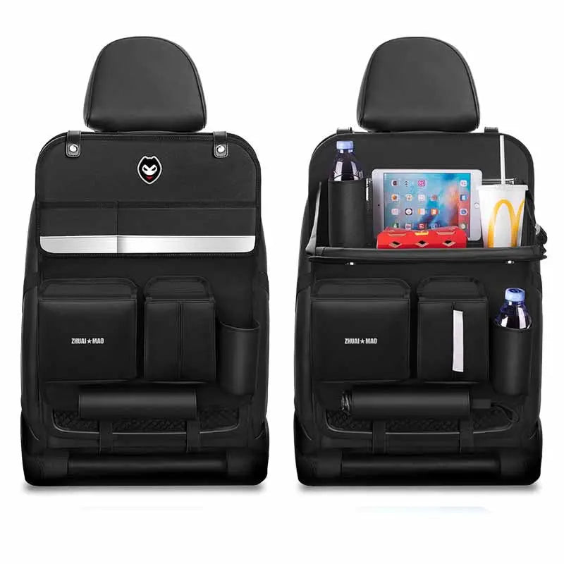 Housse De Volant Siège Pliable TREVO K