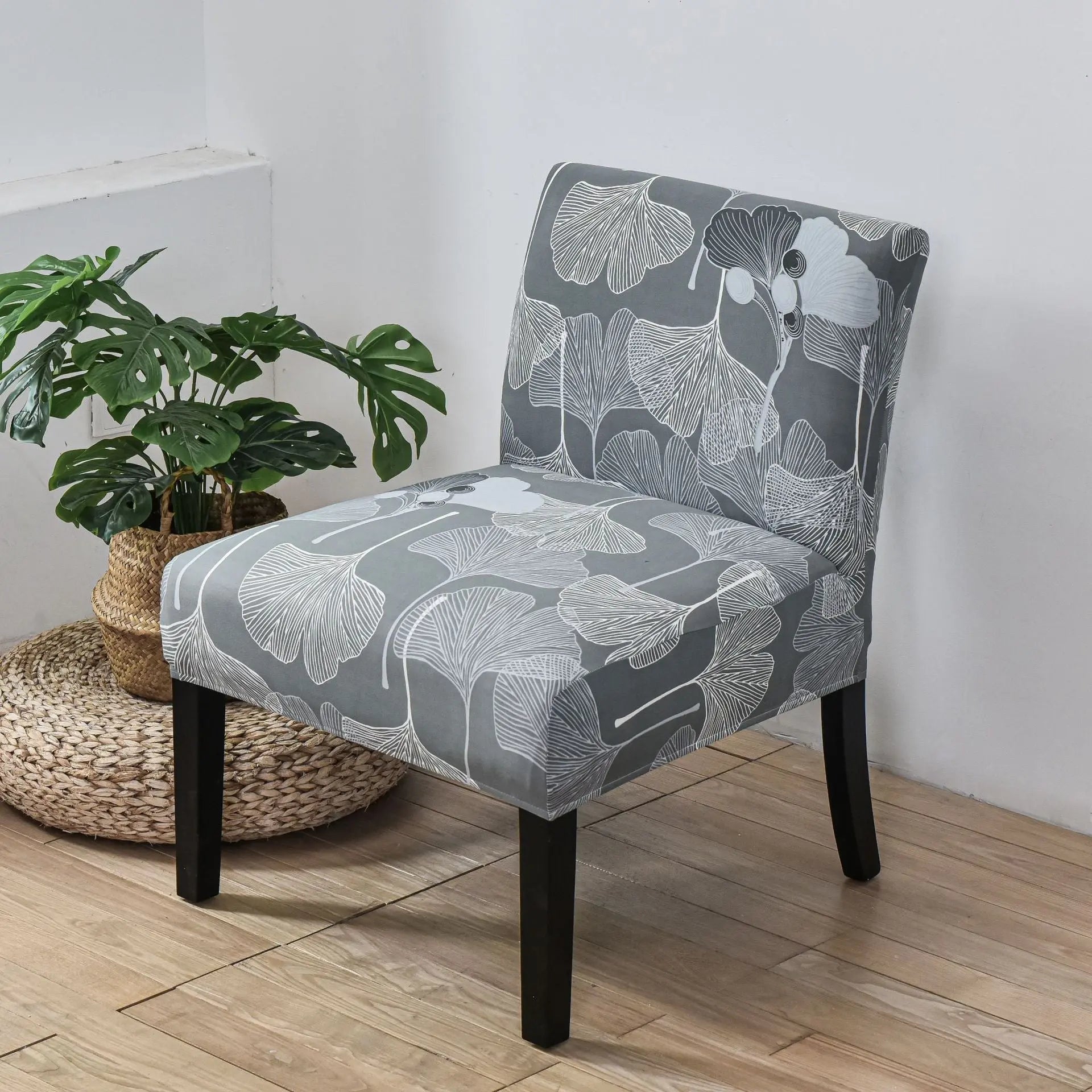 Housse Fauteuil Élastique FASTRA Style2