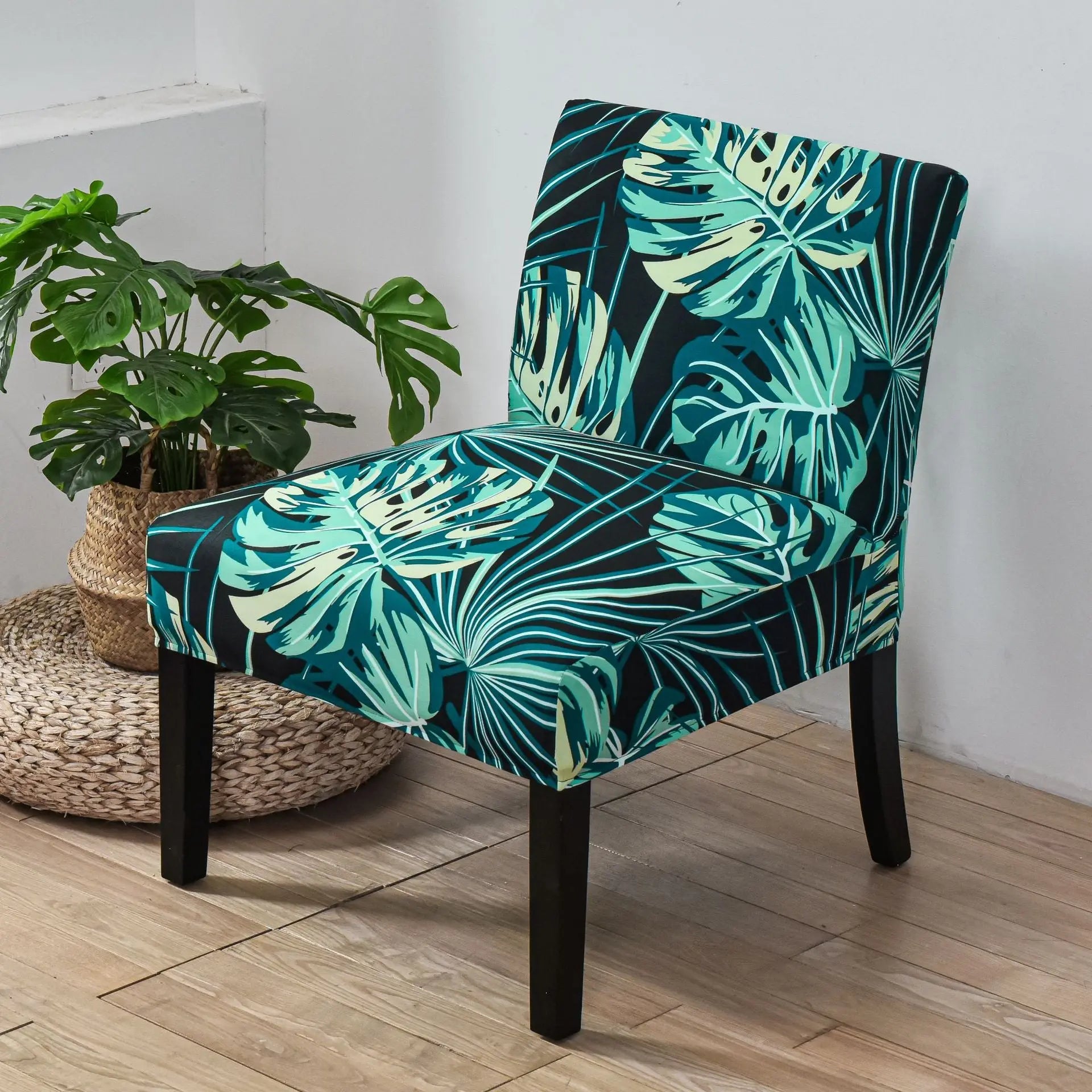 Housse Fauteuil Élastique FASTRA Style10