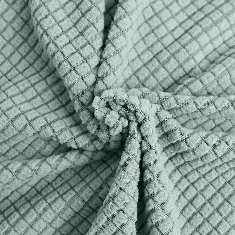 Housse Fauteuil Universelle POLARIS