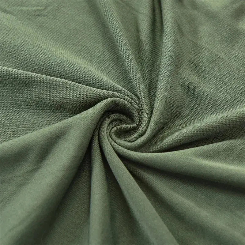 Housse Fauteuil Club Extensible DUOLEN Housse de France