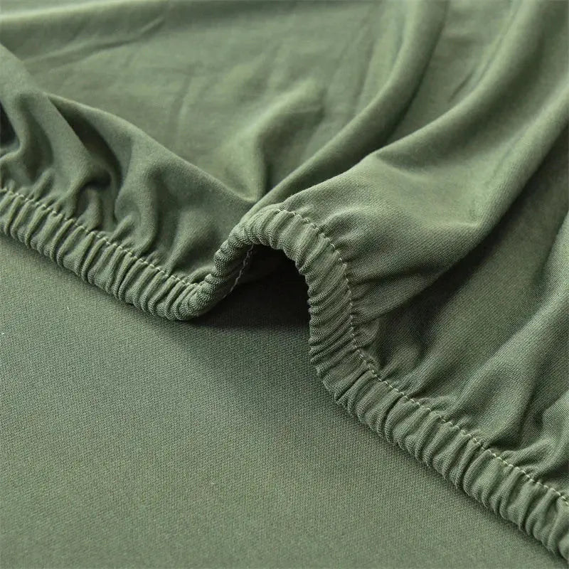 Housse Fauteuil Club Extensible DUOLEN Housse de France