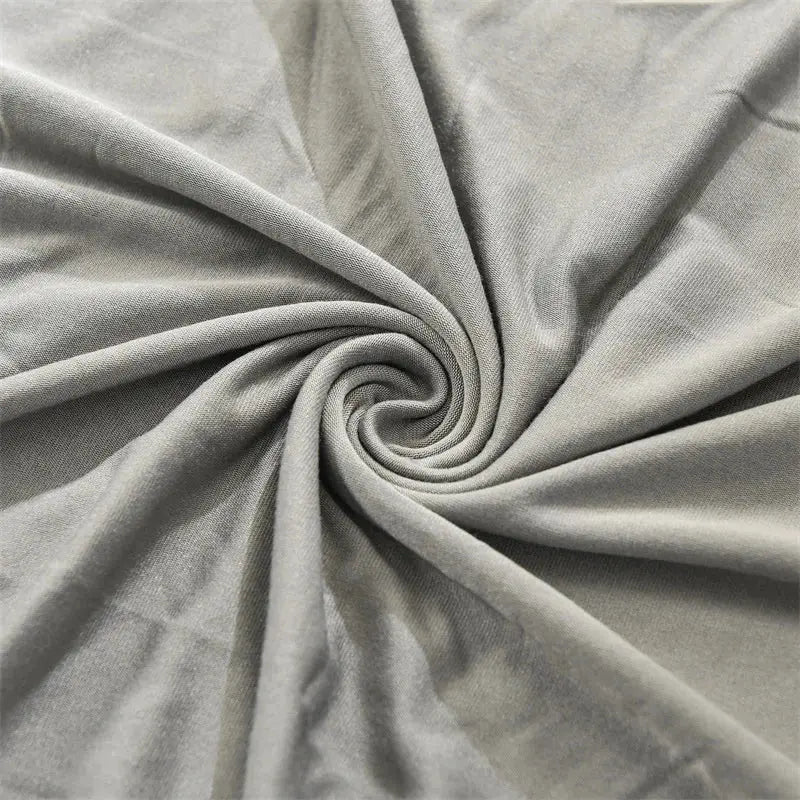 Housse Fauteuil Club Extensible DUOLEN Housse de France