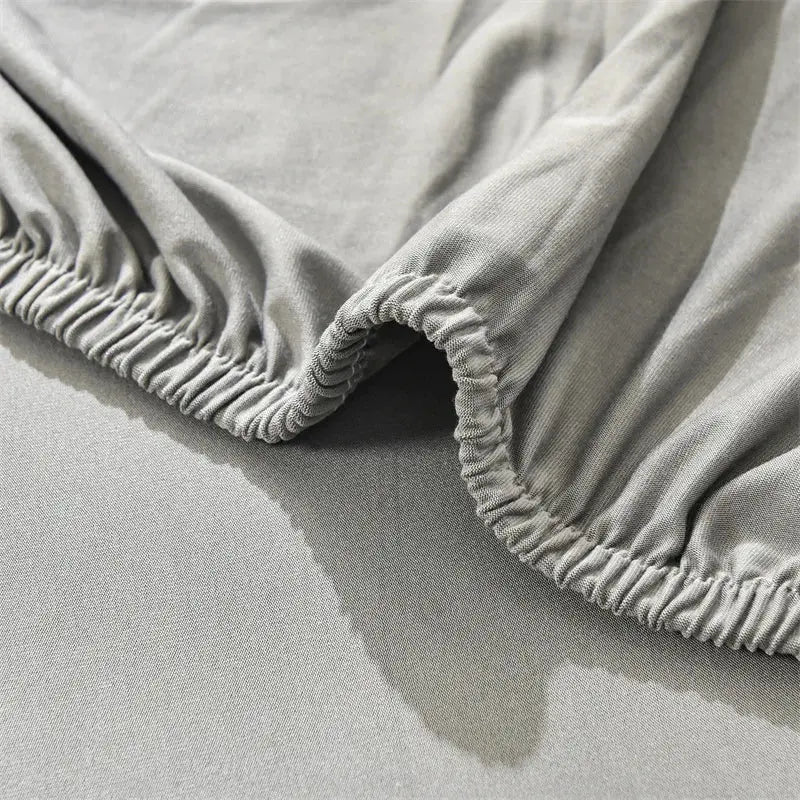 Housse Fauteuil Club Extensible DUOLEN Housse de France